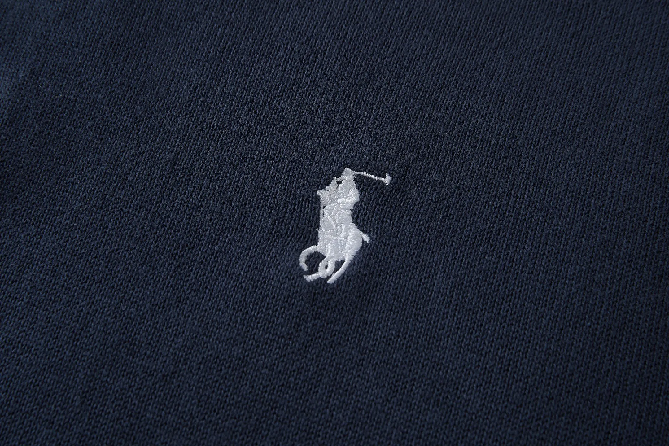 POLO ： 100% 。 ： 。 ： 3D ， logo 。 2200 。 Polo ： ： ， . Polo ， ， ， ， ： 1：1 ： 1：1 ： 1：1 Size：S-M-L-x L ： - ：86536